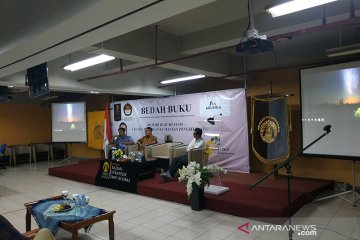 Mantan pengikut: Waspada propaganda "bagus" media ISIS