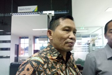 Kejari Nabire bidik tersangka baru korupsi Bank Papua