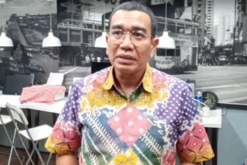 Jabatan wamen digugat, Kementerian BUMN: Kita hargai regulasi yang ada