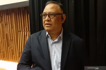 PSSI: Shayne Pattynama sudah kirimkan dokumen untuk jadi WNI