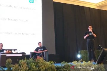 ITS bagikan jurus dukung program magang mahasiswa bersertifikat