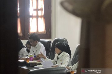 KPPPA pastikan kasus perundungan gunakan sistem peradilan pidana anak