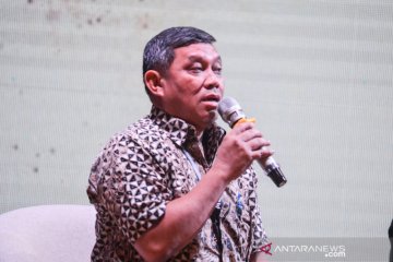 KPPPA: Kawasan tanpa rokok satu syarat Kabupaten/Kota Layak Anak