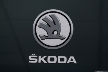ENYAQ, nama SUV listrik pertama Skoda