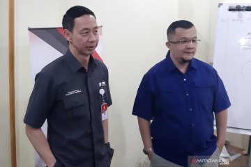 Sriwijaya FC berharap petinggi baru LIB lunasi utang perusahaan