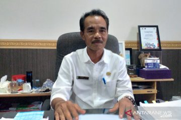 Belitung larang perayaan valentine di sekolah