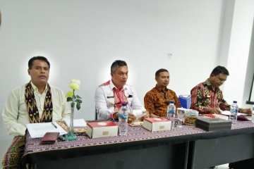 Sikka perpanjang status darurat KLB DBD