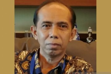 Penajam Paser Utara targetkan 4 desa mandiri