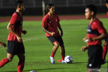 AFF tunda penyelenggaraan Piala AFF 2020 karena pandemi COVID-19