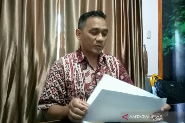 Empat warga di Sumsel masuki hari terakhir masa inkubasi