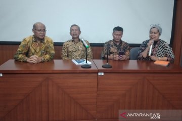 Universitas Pancasila sambut baik kebijakan Kampus Merdeka