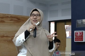 Pulang dari Natuna, WNI asal Sulsel dijemput langsung keluarga