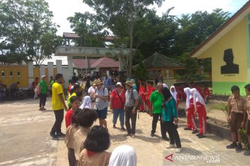 Pemkab-MVG kerja sama kembangkan pariwisata Mentok