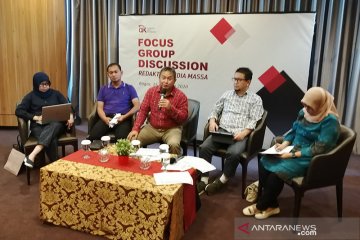 OJK harapkan status blokir terkait Jiwasraya selesai akhir Februari