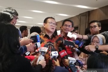 Cuitan Cak Imin soal Surabaya, Rokhmin: Harus jujur dan objektif