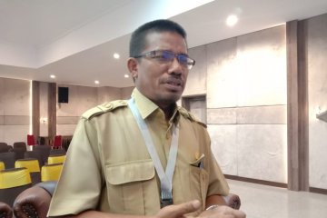 Direktur  RSUP Soekarno Babel: Pasien "suspect" COVID-19 demam tinggi