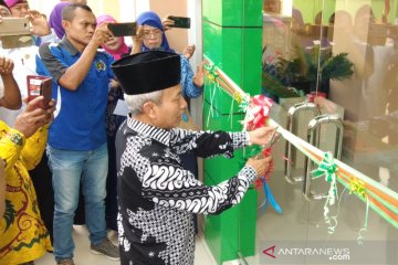 Kementerian Agama bangun asrama haji transit Papua Barat