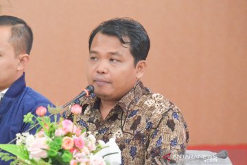 KPAI: Pelindungan anak harus libatkan semua pihak