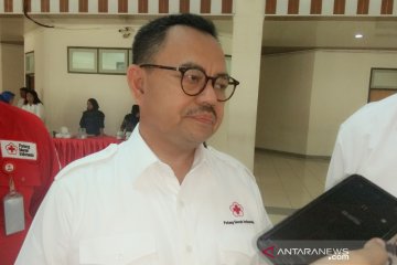 PMI: 10 nilai kemanusiaan perekat kemajemukan masyarakat Indonesia