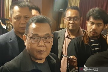 LIB: setiap klub Liga 1 2020 dapatkan subsidi Rp5,2 miliar