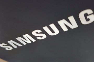 Samsung akan tambah produksi chip di Korsel