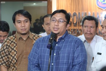 Akademisi: Pelanggaran TSM dinilai masuk substansi yang diperiksa MK