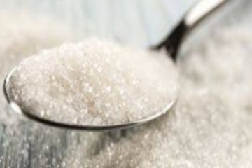 Gula impor siap masuk, Bulog akan jual Rp10.500/kg