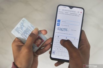 Kesuksesan Sensus Penduduk esensial untuk optimalkan bonus demografi