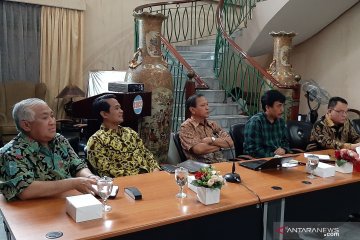 Ahli epidemiologi sebut perlu analisis risiko COVID-19 di Indonesia