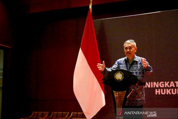 RUU HPI perlu segera disahkan untuk dukung diplomasi ekonomi Indonesia