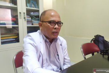 Dokter: Masyarakat agar kenali prinsip "ESSE" pada HIV/AIDS