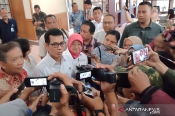 Lewat BIG Menteri Wishnutama bidik lokasi potensial pariwisata