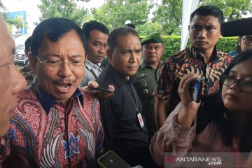 Menkes: COVID-19 buka peluang bagi industri farmasi dalam negeri