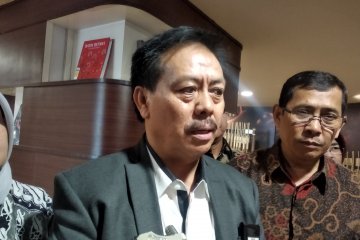 Perpusnas: Pustakawan berperan membentuk budaya literasi