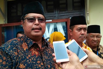 Dukungan calon perseorangan Solok Selatan penuhi syarat minimal