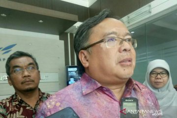 Menteri: Pengembangan bandar antariksa libatkan investor internasional