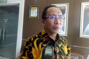 Lapan: LPNK tidak dilebur ke BRIN