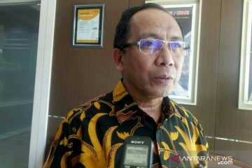 LAPAN: Indonesia masih dalam kondisi puncak musim hujan