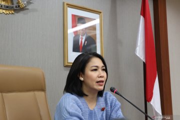 Pemerintah akan "road show" sosialisasikan RUU Cipta Kerja