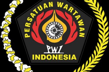 PWI tolak pemberian sanksi lewat peraturan pemerintah