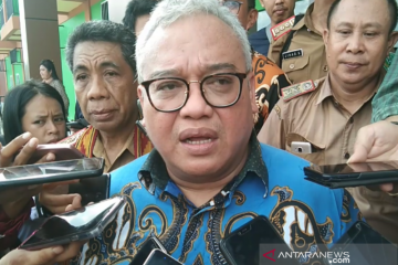 Kemnaker: Penerima Kartu Prakerja harus maksimal gunakan insentif