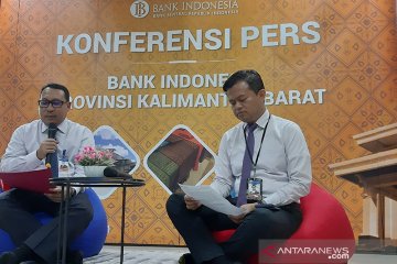 BI: Daerah perbatasan Sambas miliki potensi pariwisata