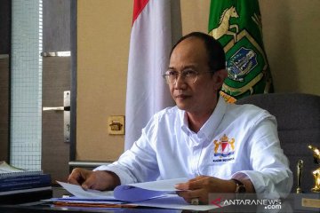 Kadin lakukan pemetaan persoalan yang membelit investasi di Jatim