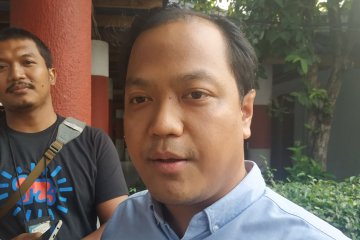 Pengamat ungkap makna komposisi Pengurus DPP Demokrat versi AHY