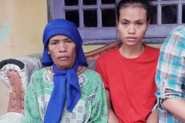 SBMI : TKW di Malaysia asal Cirebon lari bukan dibuang majikan