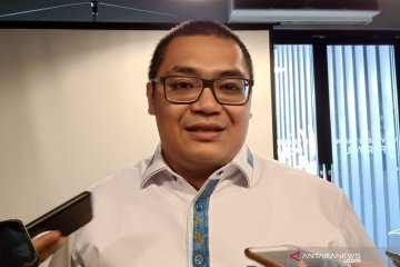 Median: Pendukung Gerakan 212 pilih Anies Baswedan di Pilpres 2024