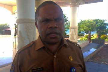 Jaga toleransi beragama, Papua Barat lakukan sejumlah langkah
