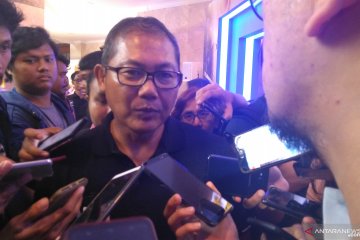 Bhayangkara FC sempat ajukan protes terkait jadwal