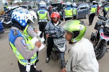 Bapenda Kota Bogor lakukan terobosan tingkatkan PAD