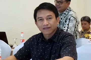KPU pastikan Pilkada Purbalingga tanpa pasangan calon perseorangan